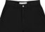 Polar Skate Co. 44! Shorts - black - alternate front