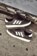 Adidas Tyshawn II Skate Shoes - aurora coffee/off white/chalk white - lifestyle 3