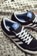 Adidas Nora Skate Shoes - core black/footwear white - lifestyle 2