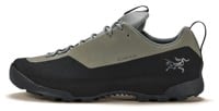 Arcteryx Konseal Shoes - forage/black