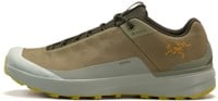 Arcteryx Kopec GORE-TEX Shoes - tatsu/forage