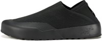 Arcteryx Kragg Shoes - black/black