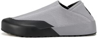 Arcteryx Kragg Shoes - void/black