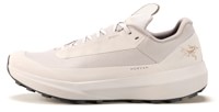 Arcteryx Norvan LD 4 GORE-TEX Shoes - rune/rune