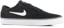 Nike SB Chron 2 Skate Shoes - black/white-black