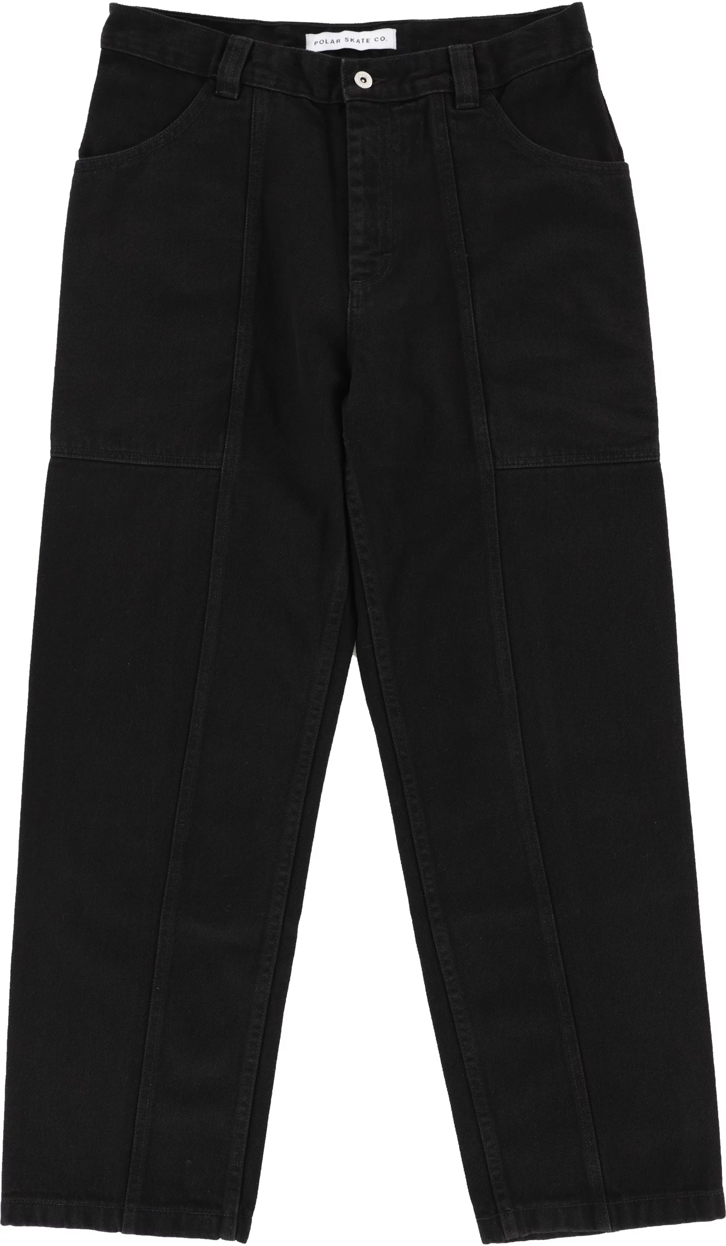 Polar Skate Co. Jiro Pants | Tactics