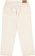 Obey Classic Baggy Denim Jeans - birch - reverse
