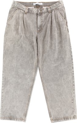 Polar Skate Co. Grund Chino Pants - view large