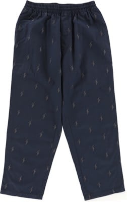 Polar Skate Co. No Comply Surf Pants - new navy - view large