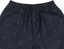 Polar Skate Co. No Comply Surf Pants - new navy - alternate front