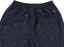 Polar Skate Co. No Comply Surf Pants - new navy - alternate reverse