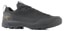 Arcteryx Konseal GORE-TEX Shoes - black/black