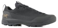 Arcteryx Konseal GORE-TEX Shoes - black/black
