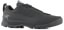 Arcteryx Konseal Shoes - black/black