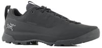 Arcteryx Konseal Shoes - black/black