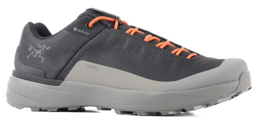 Arcteryx Kopec GORE-TEX Shoes - black/void - view large