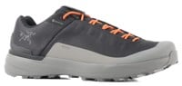 Arcteryx Kopec GORE-TEX Shoes - black/void