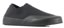 Arcteryx Kragg Shoes - black/black