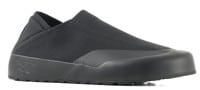 Arcteryx Kragg Shoes - black/black