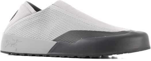 Arcteryx Kragg Shoes - void/black - view large