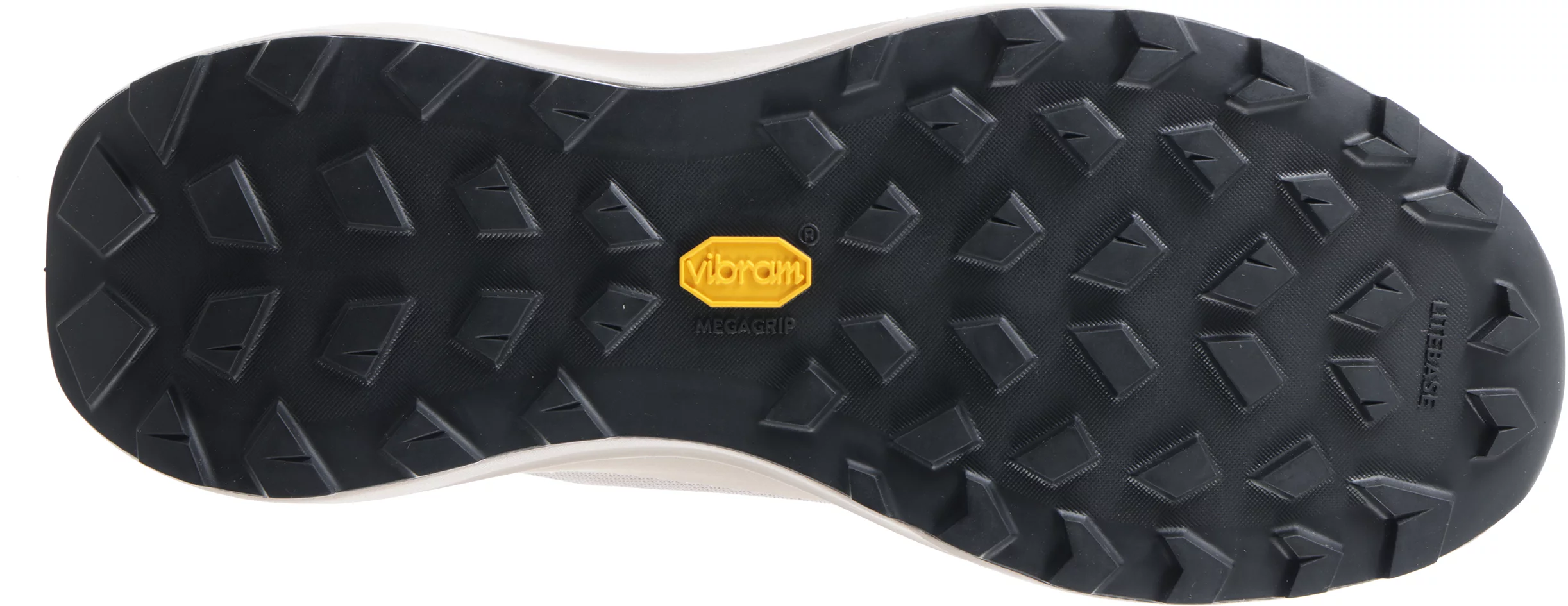 Arcteryx Norvan LD 4 GORE-TEX Shoes - rune/rune | Tactics