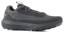 Arcteryx Norvan LD 4 GORE-TEX Shoes - black/black