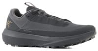 Arcteryx Norvan LD 4 GORE-TEX Shoes - black/black