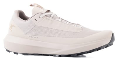 Arcteryx Norvan LD 4 GORE-TEX Shoes - rune/rune | Tactics