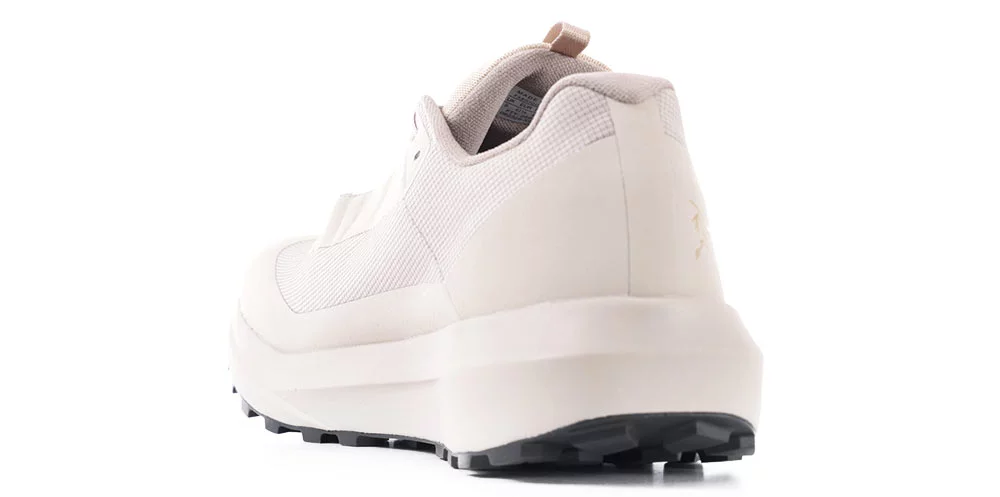 Arcteryx Norvan LD 4 GORE-TEX Shoes - rune/rune | Tactics