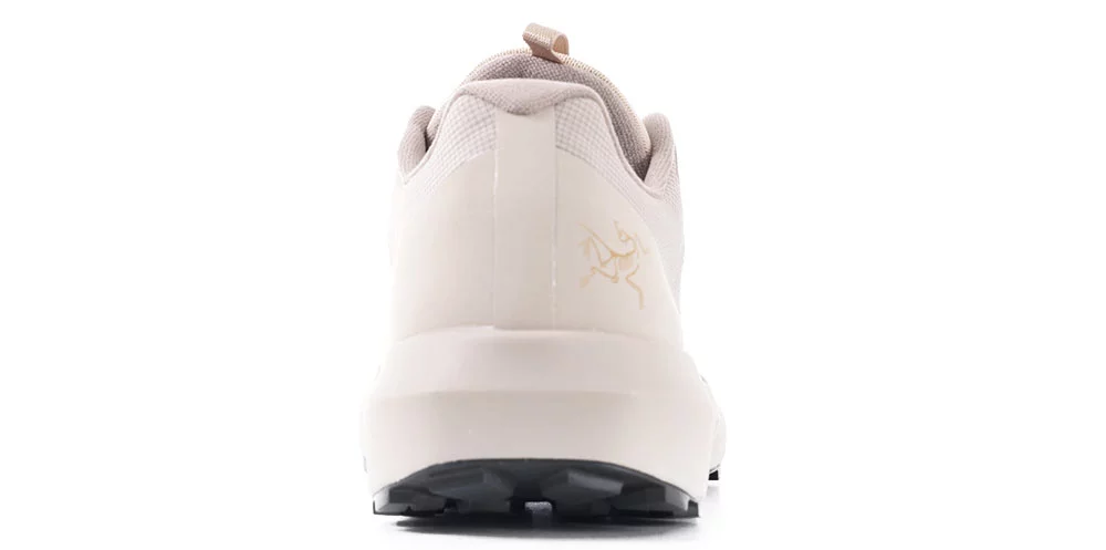 Arcteryx Norvan LD 4 GORE-TEX Shoes - rune/rune | Tactics