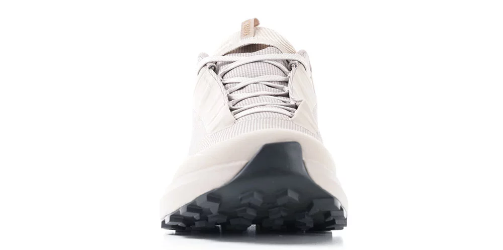 Arcteryx Norvan LD 4 GORE-TEX Shoes - rune/rune | Tactics