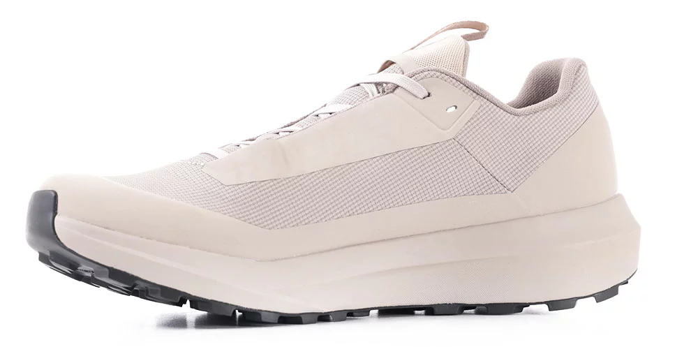 Arcteryx Norvan LD 4 GORE-TEX Shoes - rune/rune | Tactics