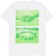 Obey Skateistan Obey Children Photo T-Shirt - white - reverse