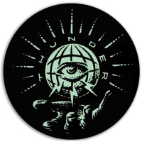 Thunder Electric Eye II 4