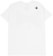 Creature Web 2 Relic T-Shirt - white - reverse