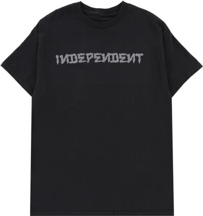 independent-dressen-bar-t-