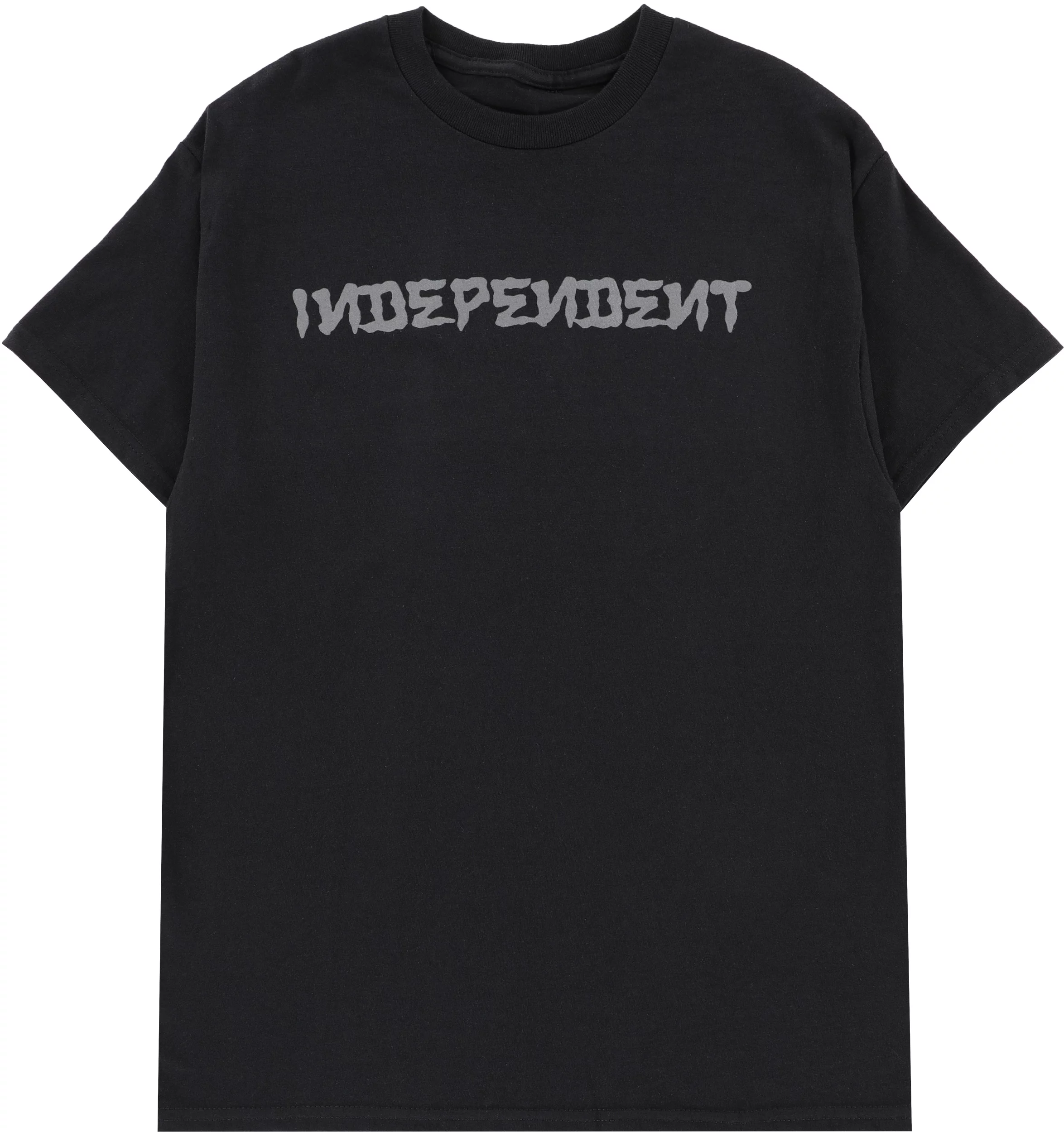 INDEPENDENT Tシャツ independent-dressen-bar-t-