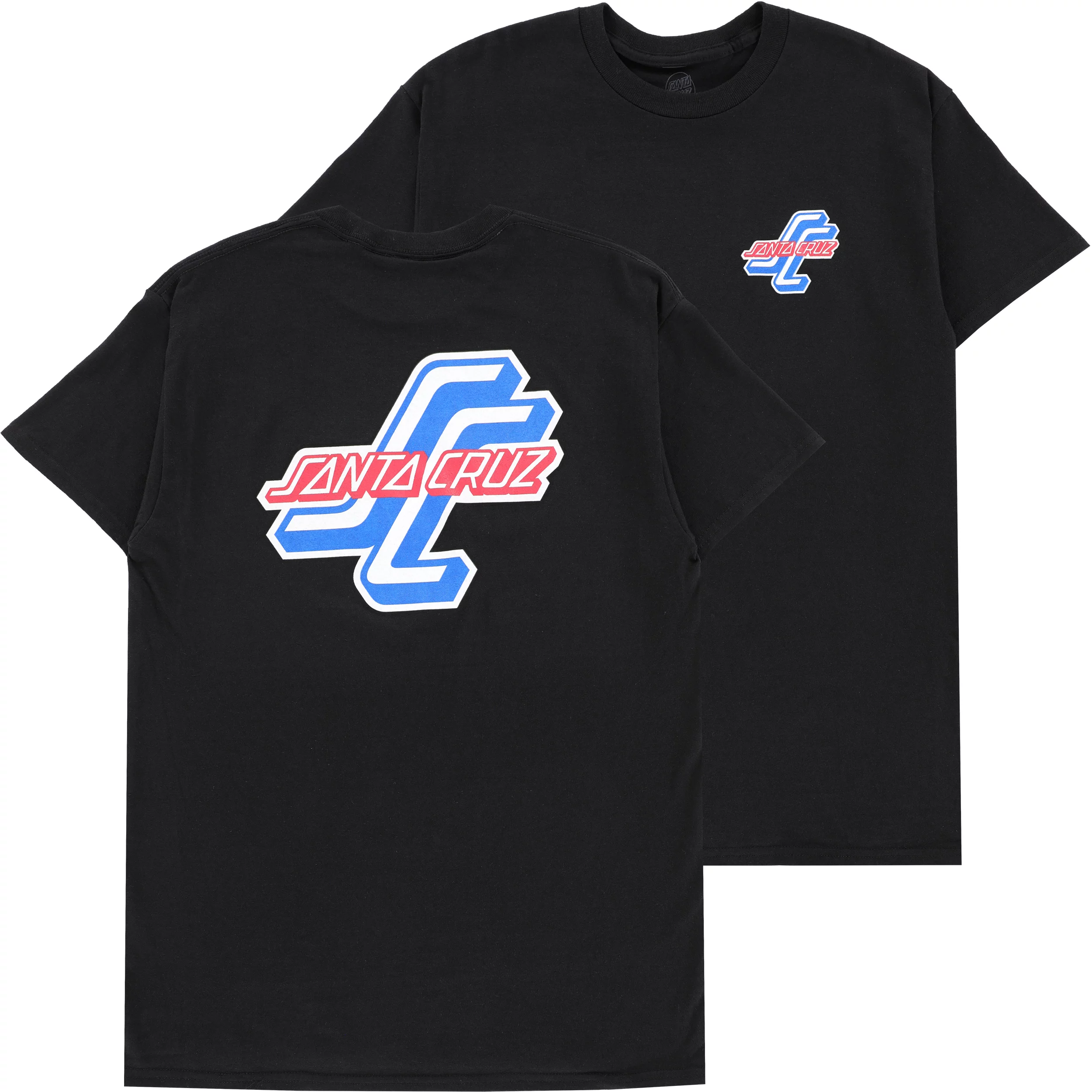 santa-cruz-outer-ogsc-t-shirt-