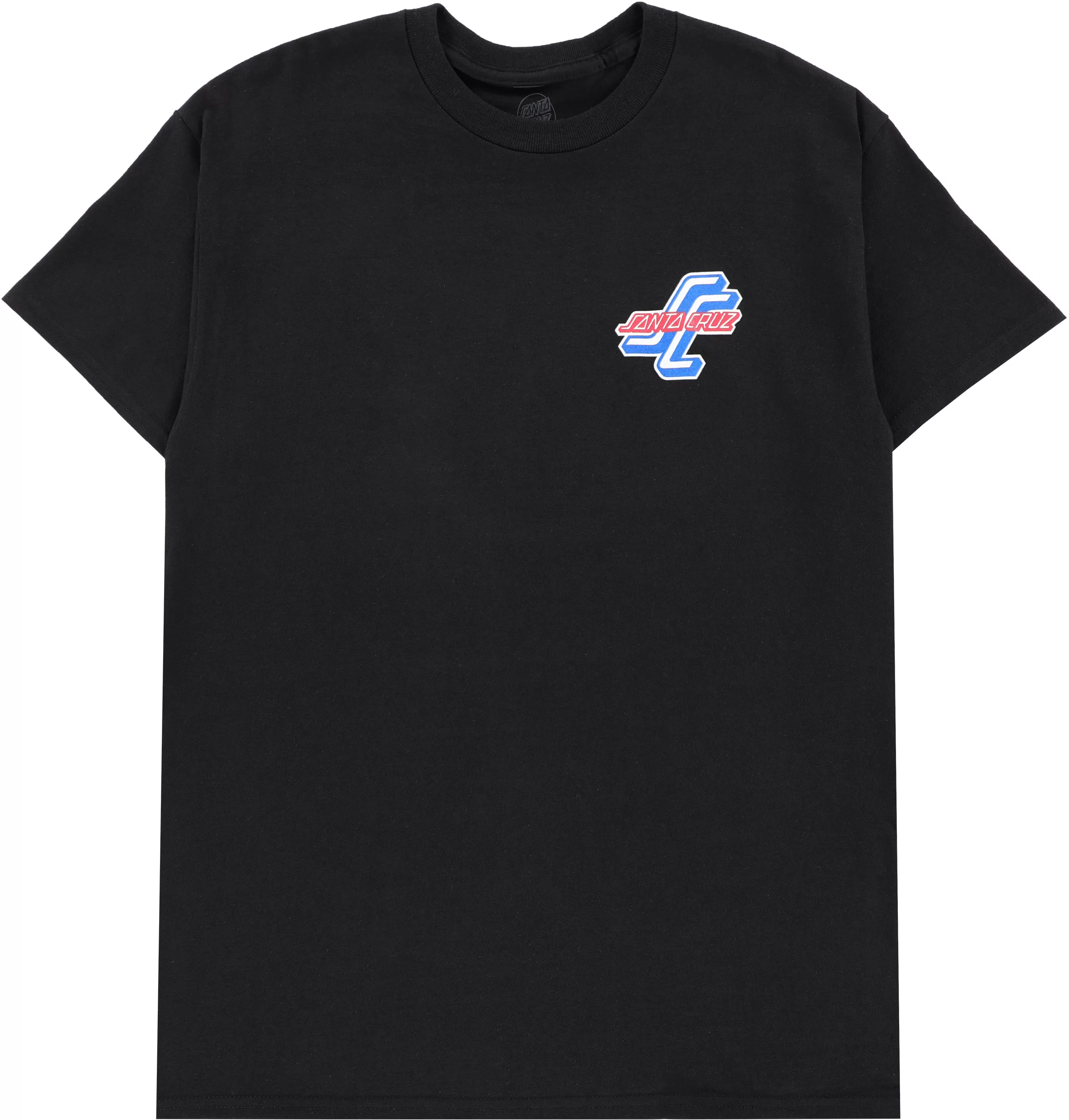 santa-cruz-outer-ogsc-t-shirt-