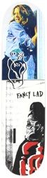 Fancy Lad Strode 8.25 Skateboard Deck