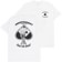 Independent Royal Flush T-Shirt - white