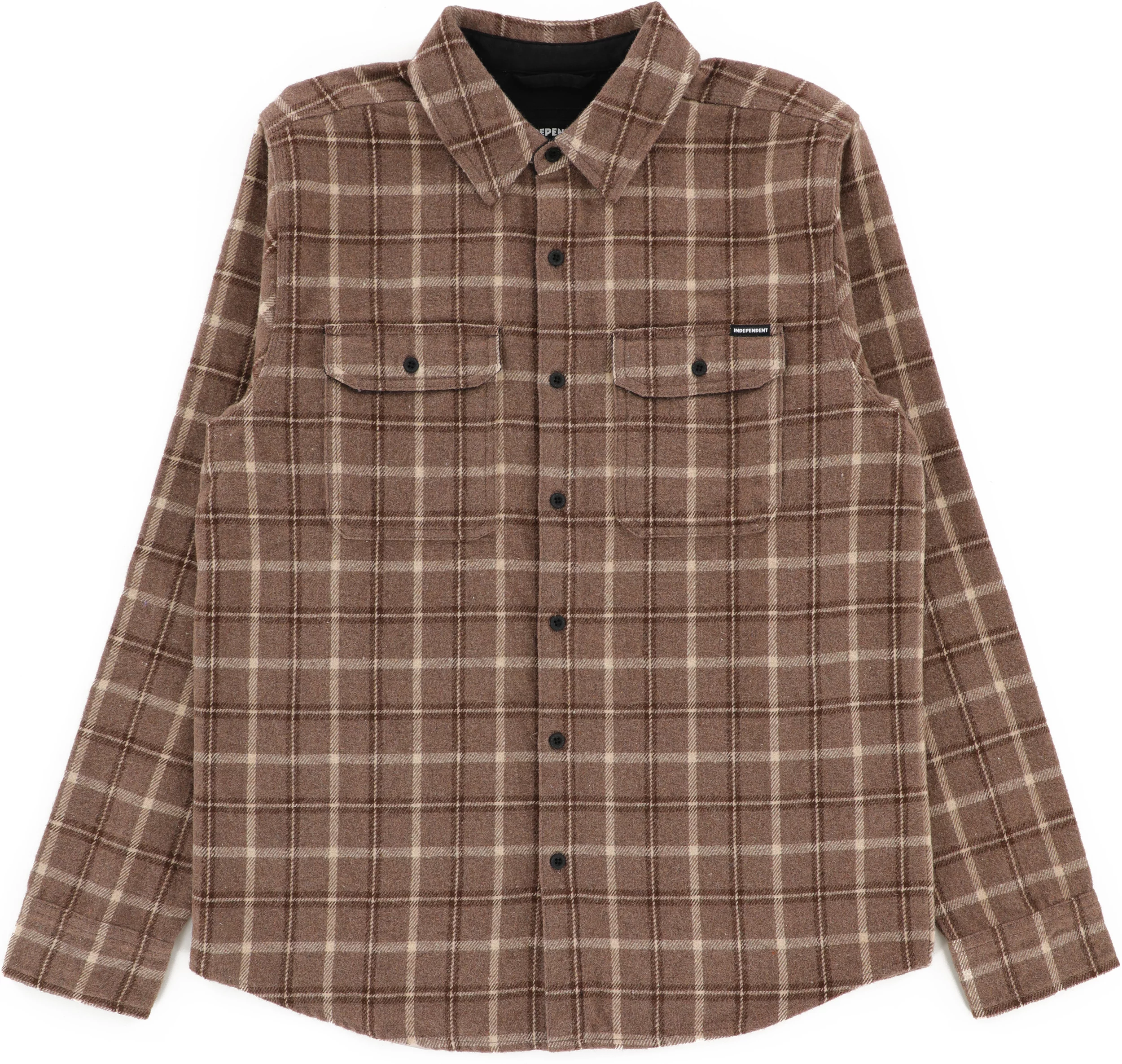 independent-belmont-flannel-