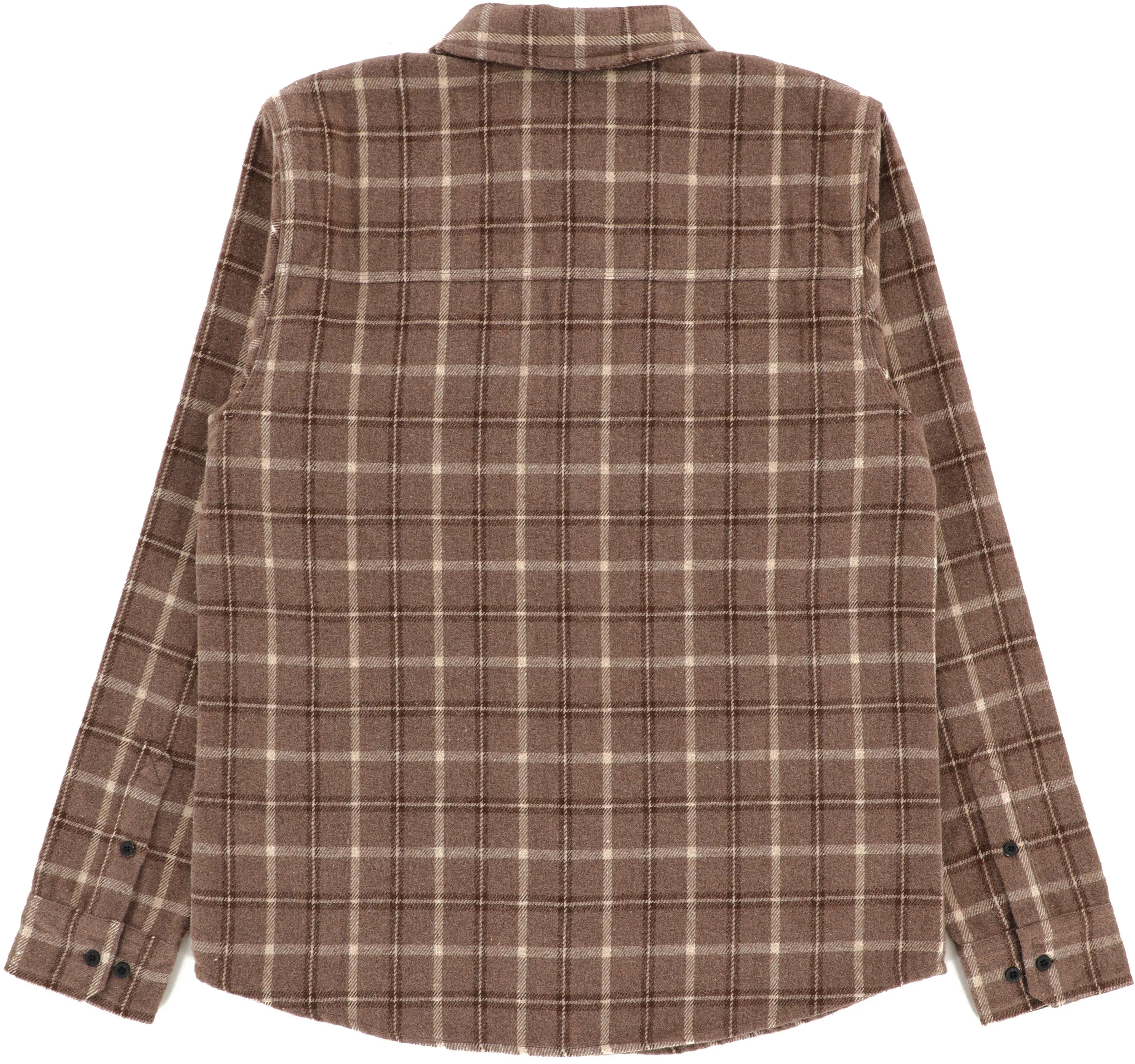 independent-belmont-flannel-