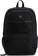 Vans Divert Backpack - black