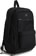 Vans Divert Backpack - black - side