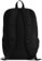 Vans Divert Backpack - black - reverse