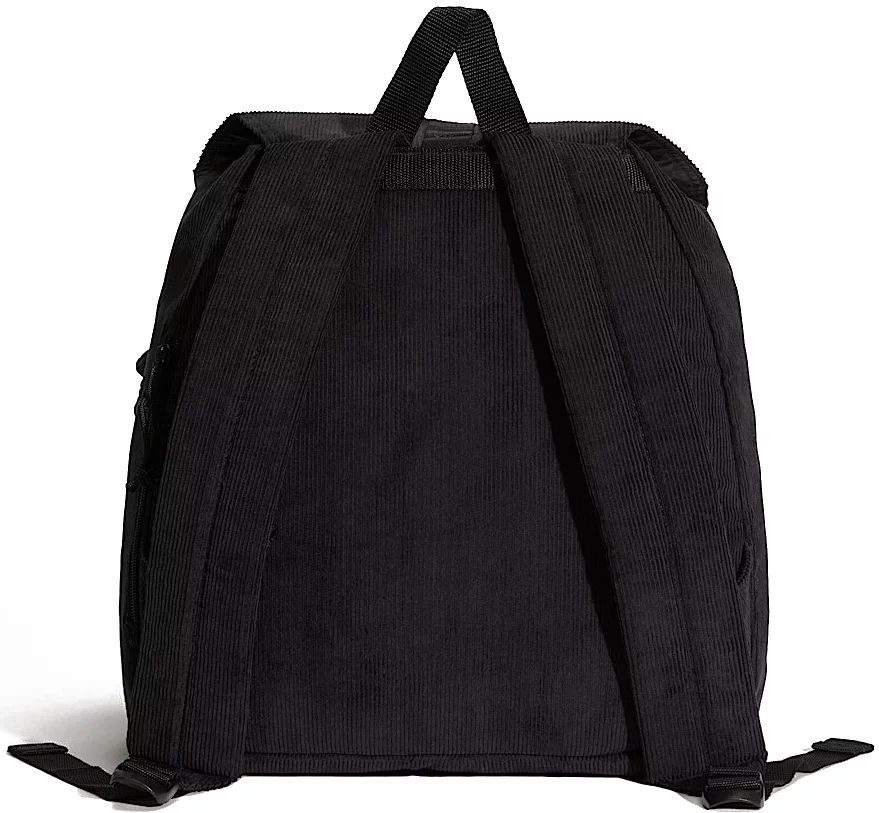 vans-scatter-backpack-black-