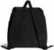Vans Scatter Backpack - black/black - reverse