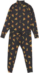 Airblaster Hoodless Ninja Suit (Closeout) - pizza
