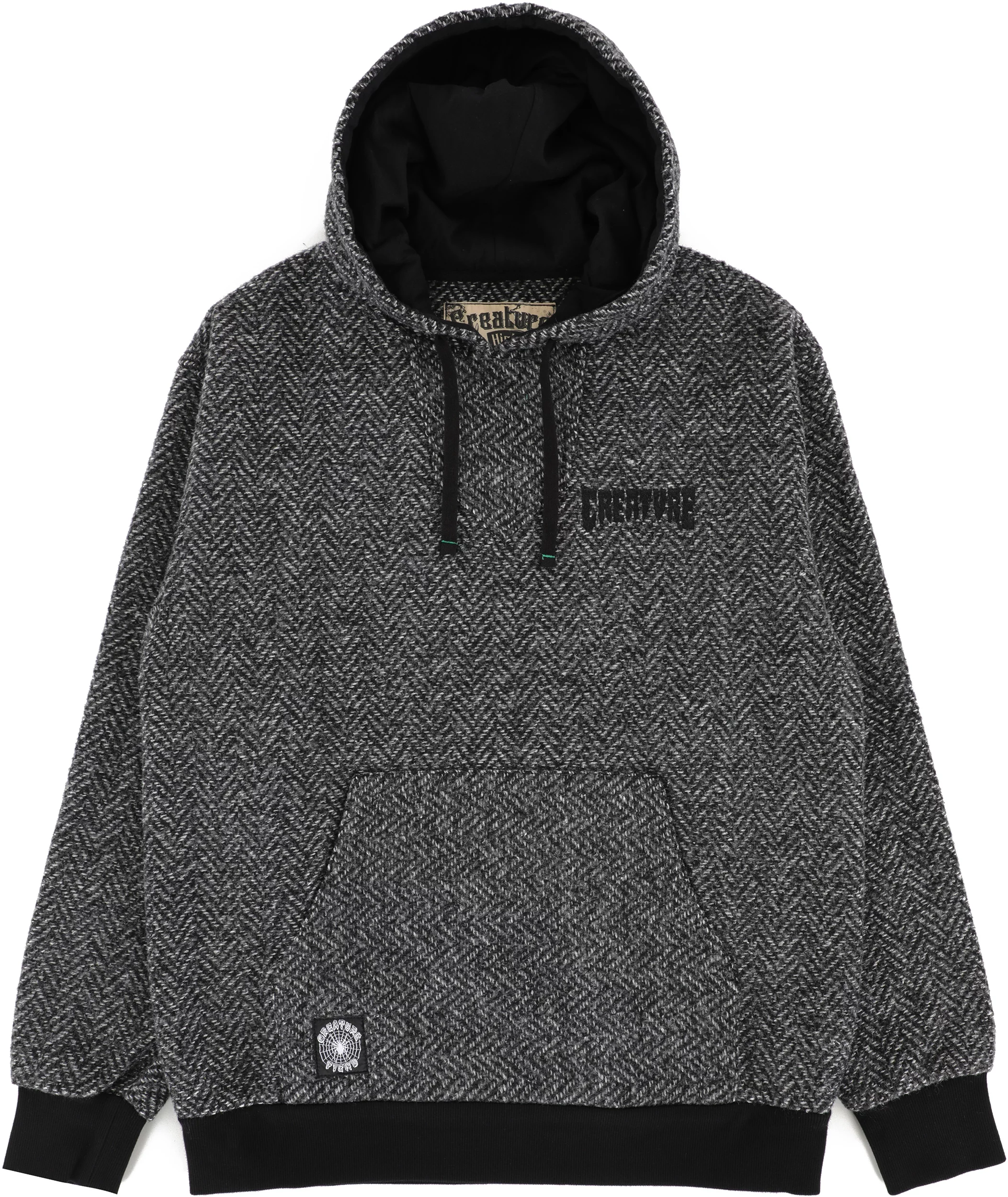 creature-baja-hoodie-black-
